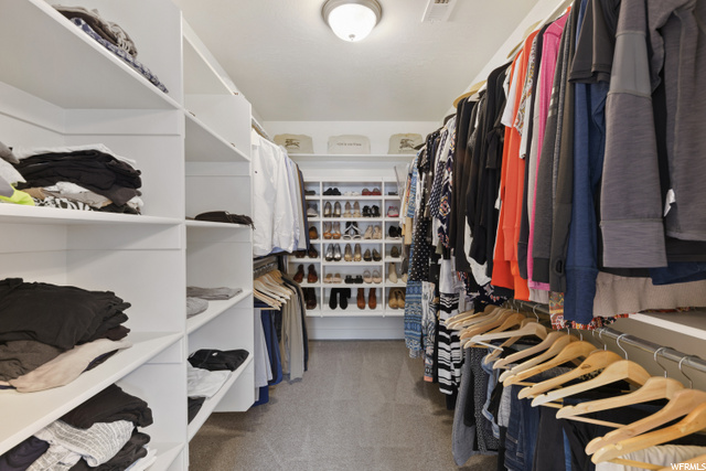 1202 N 2125 E, Layton, UT 84040 — photo 11