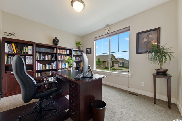 1202 N 2125 E, Layton, UT 84040 — photo 3