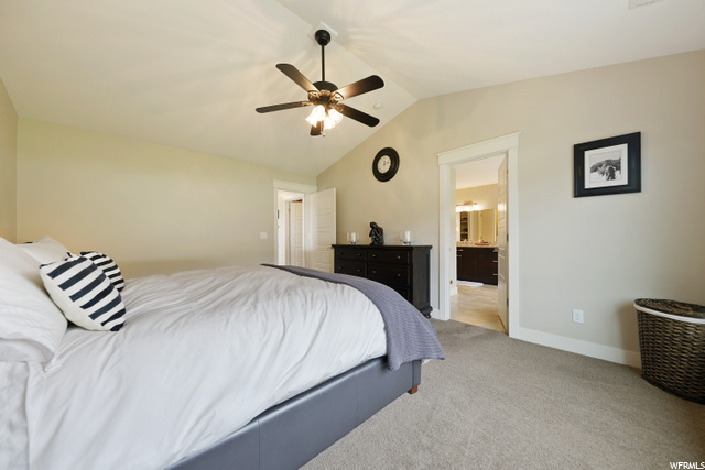 1202 N 2125 E, Layton, UT 84040 — photo 8