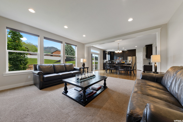 1202 N 2125 E, Layton, UT 84040 — photo 2