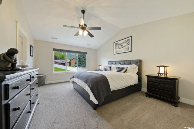 1202 N 2125 E, Layton, UT 84040 — photo 7