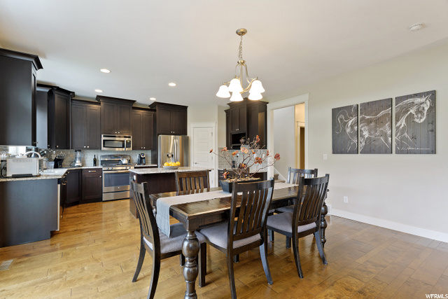 1202 N 2125 E, Layton, UT 84040 — photo 5