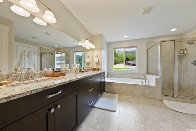 1202 N 2125 E, Layton, UT 84040 — photo 10