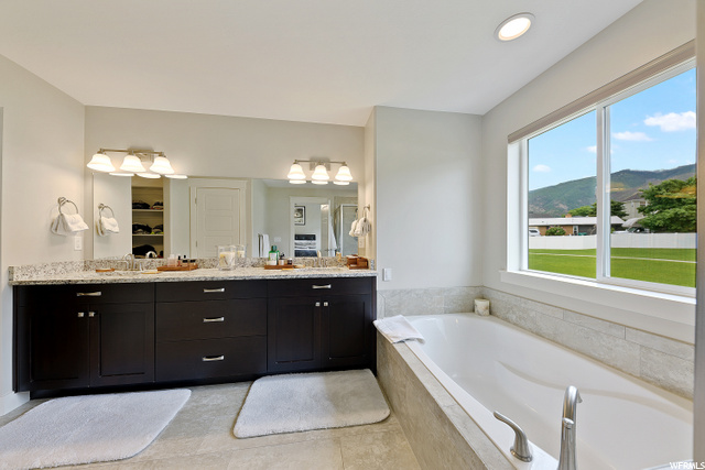 1202 N 2125 E, Layton, UT 84040 — photo 9
