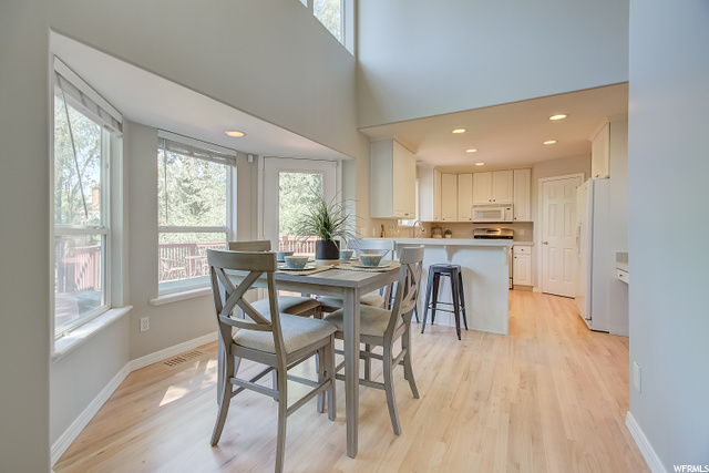588 E Compton Ct, Murray, UT 84107 — photo 8