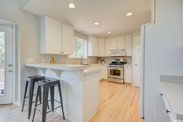 588 E Compton Ct, Murray, UT 84107 — photo 9