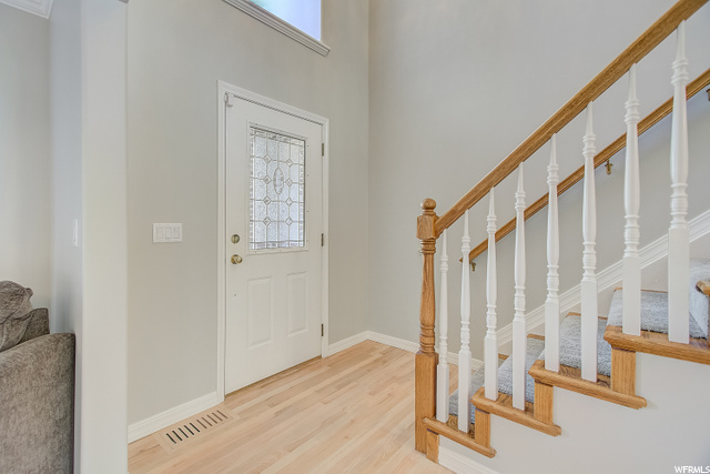 588 E Compton Ct, Murray, UT 84107 — photo 4