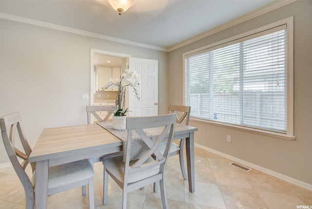 588 E Compton Ct, Murray, UT 84107 — photo 7