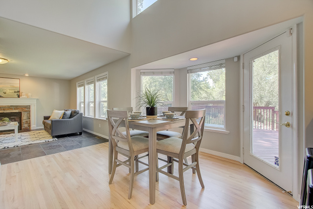 588 E Compton Ct, Murray, UT 84107 — photo 12