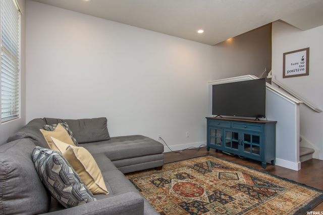 74 E Calbourne Ln, Sandy, UT 84070 — photo 4