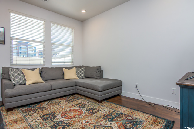 74 E Calbourne Ln, Sandy, UT 84070 — photo 6