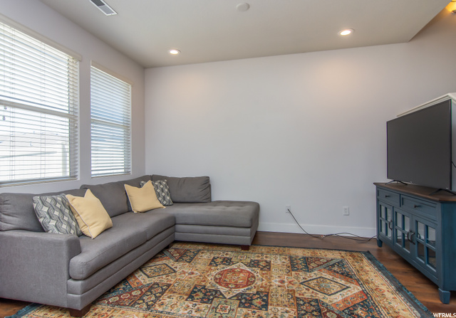 74 E Calbourne Ln, Sandy, UT 84070 — photo 5