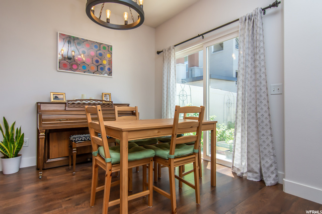 74 E Calbourne Ln, Sandy, UT 84070 — photo 12