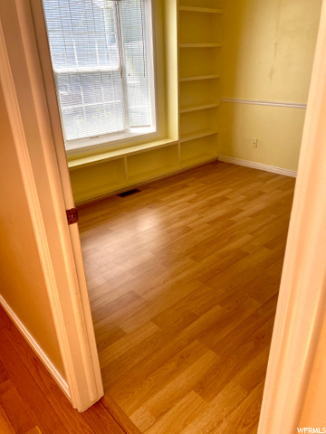 1870 E High Pointe Dr E #7, Bountiful, UT 84010 — photo 7