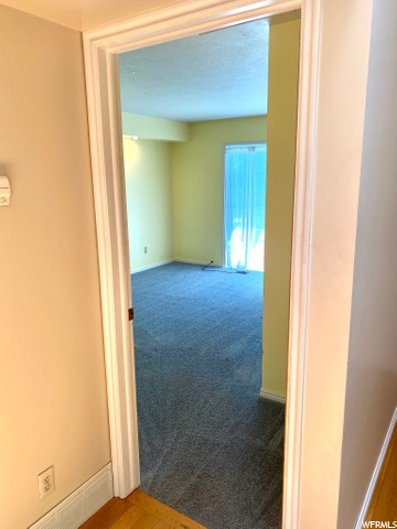 1870 E High Pointe Dr E #7, Bountiful, UT 84010 — photo 10