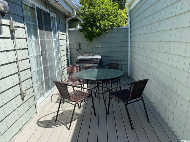 1870 E High Pointe Dr E #7, Bountiful, UT 84010 — photo 3