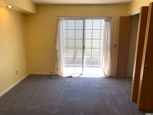 1870 E High Pointe Dr E #7, Bountiful, UT 84010 — photo 11