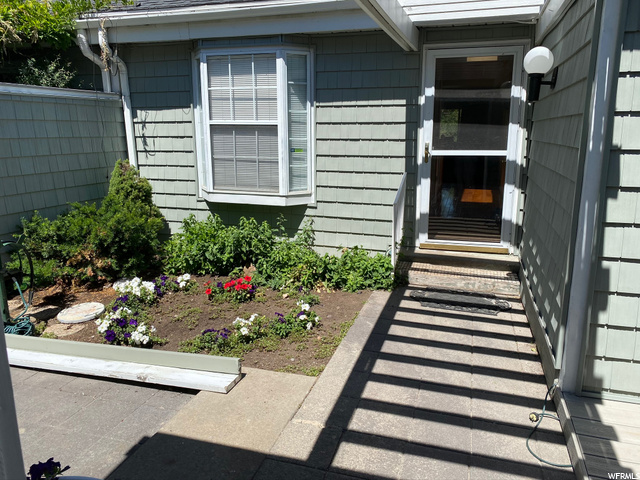 1870 E High Pointe Dr E #7, Bountiful, UT 84010 — photo 4