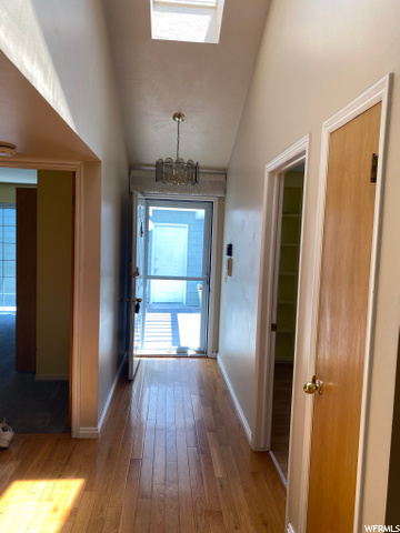 1870 E High Pointe Dr E #7, Bountiful, UT 84010 — photo 6