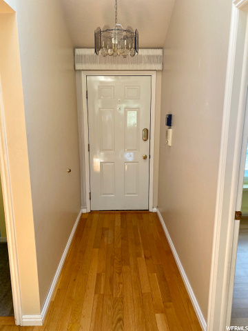 1870 E High Pointe Dr E #7, Bountiful, UT 84010 — photo 5