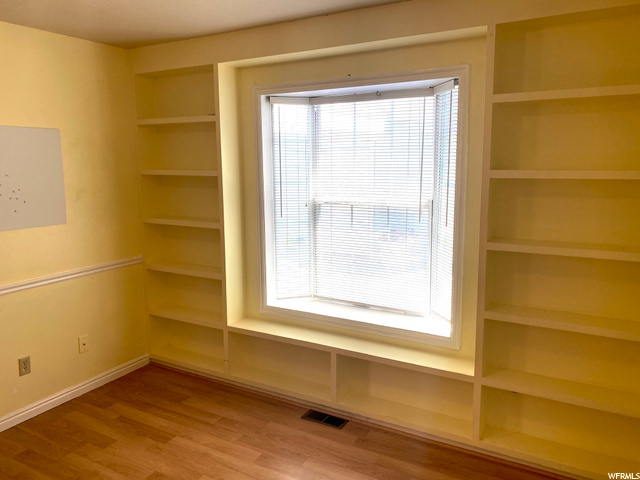 1870 E High Pointe Dr E #7, Bountiful, UT 84010 — photo 8
