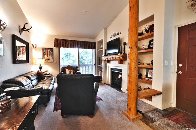 1600 W Pinebrook Blvd #E9, Park City, UT 84098 — photo 5
