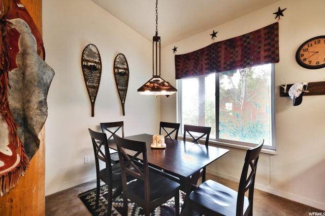 1600 W Pinebrook Blvd #E9, Park City, UT 84098 — photo 12