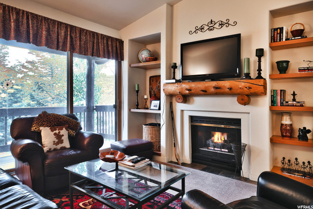 1600 W Pinebrook Blvd #E9, Park City, UT 84098 — photo 7