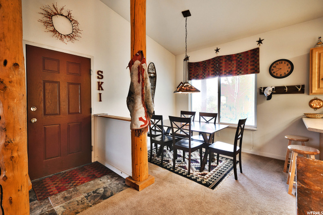1600 W Pinebrook Blvd #E9, Park City, UT 84098 — photo 10