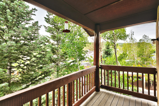 1600 W Pinebrook Blvd #E9, Park City, UT 84098 — photo 3