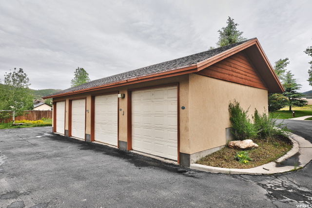 1600 W Pinebrook Blvd #E9, Park City, UT 84098 — photo 2