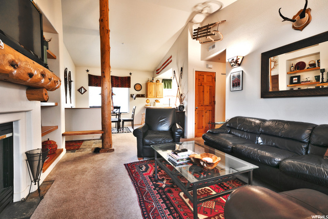 1600 W Pinebrook Blvd #E9, Park City, UT 84098 — photo 8