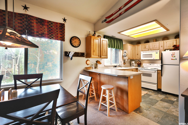 1600 W Pinebrook Blvd #E9, Park City, UT 84098 — photo 11