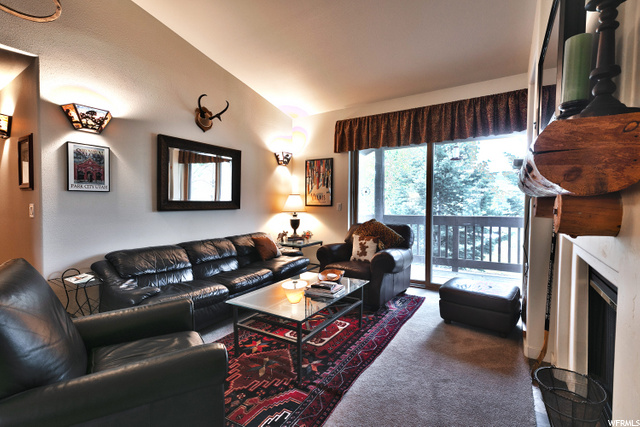 1600 W Pinebrook Blvd #E9, Park City, UT 84098 — photo 6