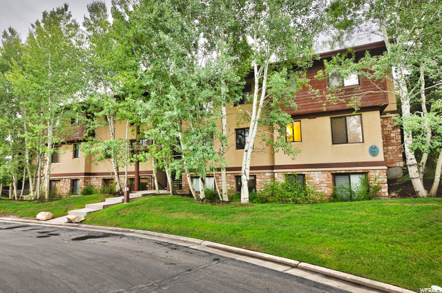 1600 W Pinebrook Blvd #E9, Park City, UT 84098 — photo 4