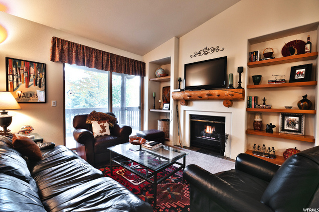1600 W Pinebrook Blvd #E9, Park City, UT 84098 — photo 9
