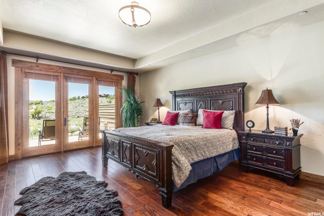 3122 E Arrowhead Trl, Kamas, UT 84036 — photo 11