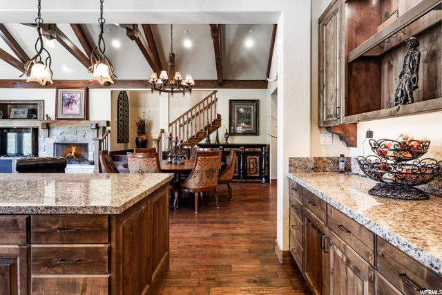 3122 E Arrowhead Trl, Kamas, UT 84036 — photo 8