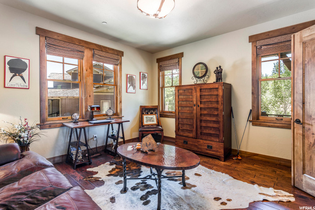 3122 E Arrowhead Trl, Kamas, UT 84036 — photo 9
