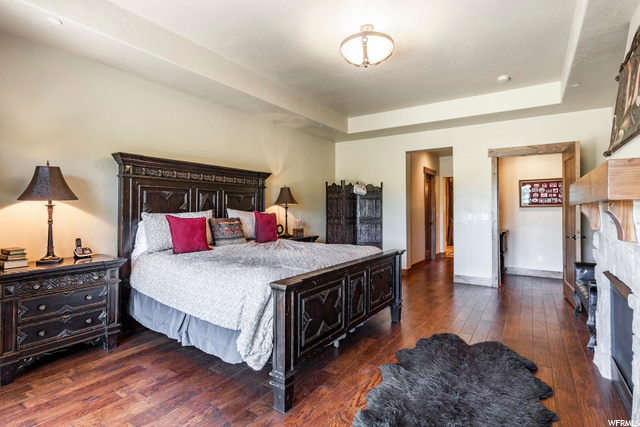 3122 E Arrowhead Trl, Kamas, UT 84036 — photo 12