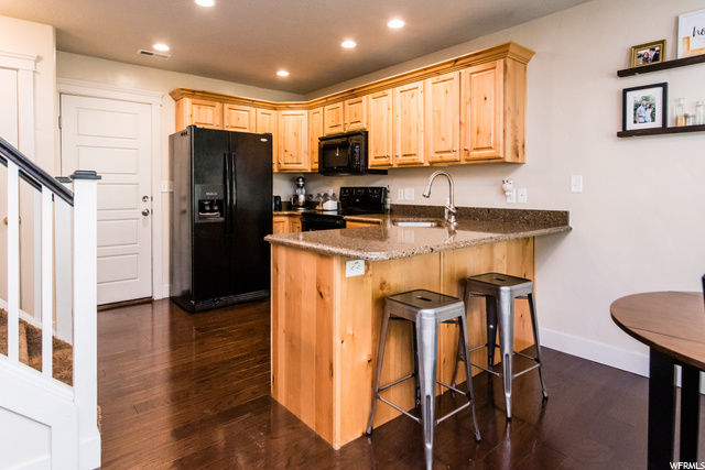 272 W 1010 S, Logan, UT 84321 — photo 8