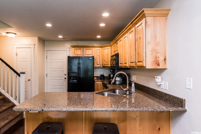 272 W 1010 S, Logan, UT 84321 — photo 9