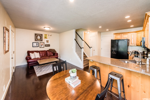 272 W 1010 S, Logan, UT 84321 — photo 3