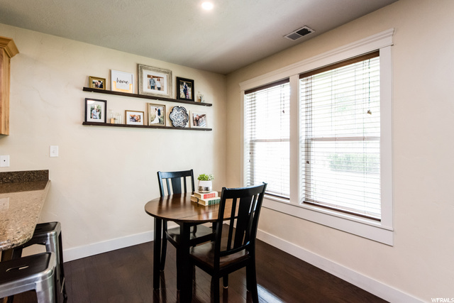 272 W 1010 S, Logan, UT 84321 — photo 7