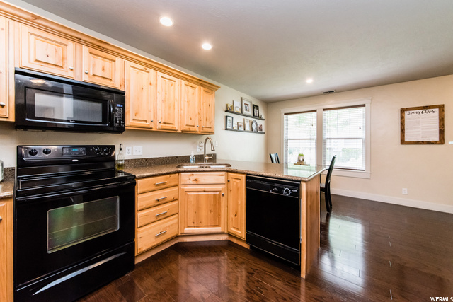 272 W 1010 S, Logan, UT 84321 — photo 11