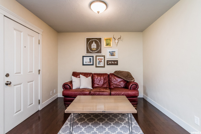 272 W 1010 S, Logan, UT 84321 — photo 4