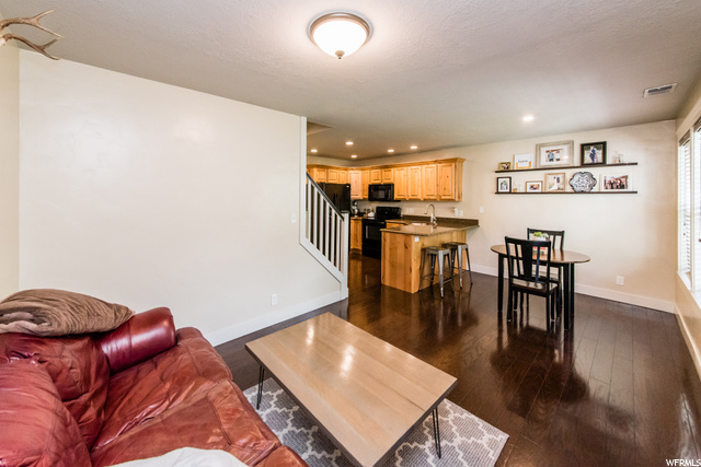 272 W 1010 S, Logan, UT 84321 — photo 6