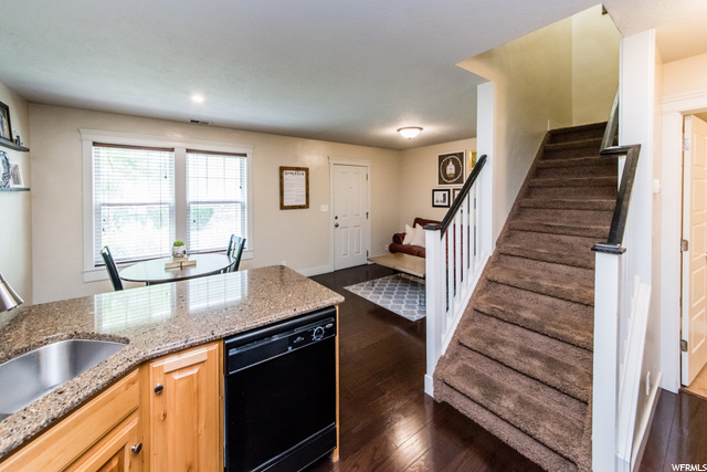 272 W 1010 S, Logan, UT 84321 — photo 12