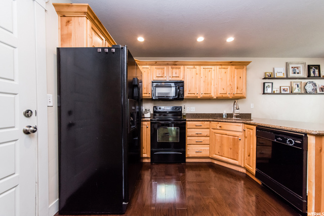 272 W 1010 S, Logan, UT 84321 — photo 10