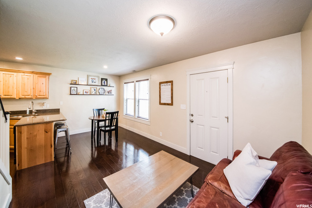 272 W 1010 S, Logan, UT 84321 — photo 5